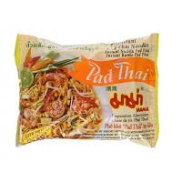 INS. PAD THAI NOODLES 70G MAMA